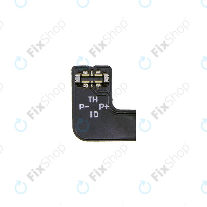 Samsung Galaxy A22 5G A226B - Baterie SCUD-WT-W1, WT-S-W1 4900mAh HQ