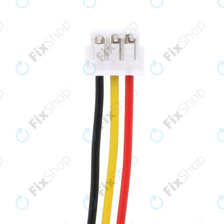 Baterie pro Logitech G403, G703, G900, G903, 1000mAh, Li-Pol, 3.7V, 533-000130, HQ