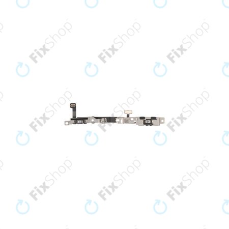 Apple iPhone 17 Pro - Flex Kabel Tlačítka Zapínání