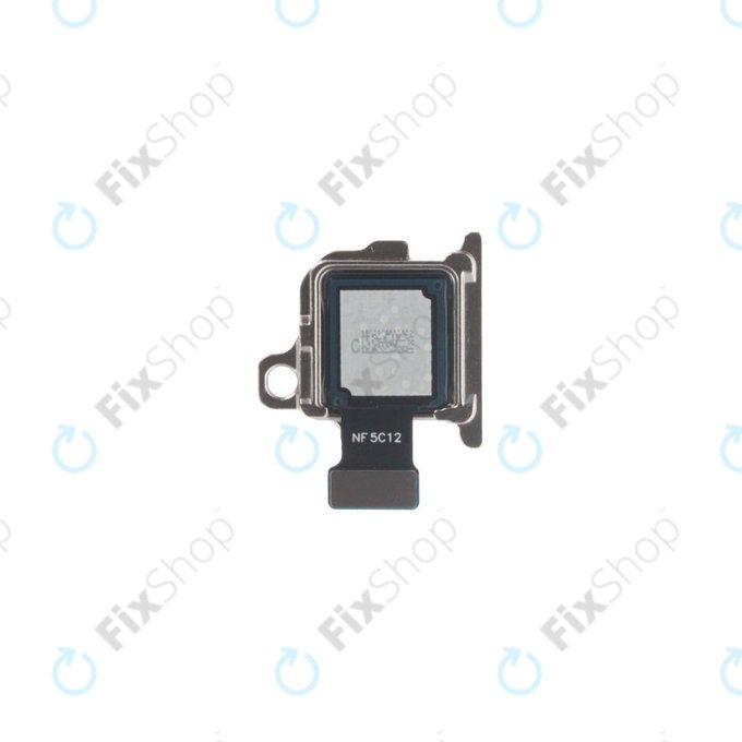 Zadní kamera 12 MP Ultrawide pro Samsung S26+, GH96-20556A, Genuine Service Pack