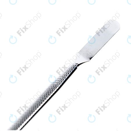 FixPremium - Univerzální Kovový Spudger na Demontáž