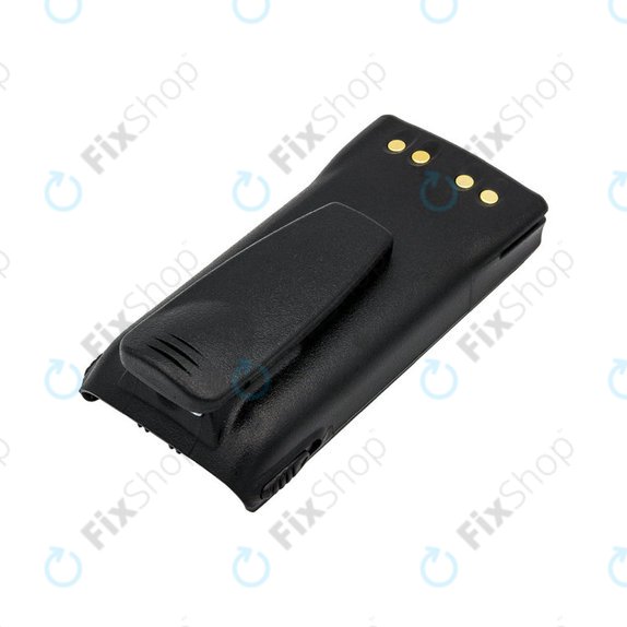 Baterie pro Motorola GP, HT, MTX, Pro-series, 2100mAh, Ni-MH, 7.2V, HNN9013, HQ