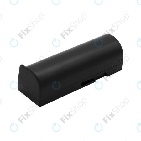 Baterie pro Minolta Dg-X50-K, Pentax Optio Z10, Samsung L77, Sanyo, 700mAh, Li-Ion, 3.7V, NP-700, HQ