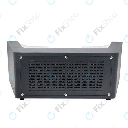 Bezprašný Pracovní Stůl pro Opravy