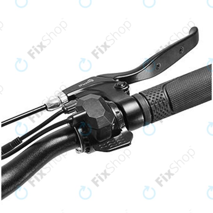 Kugoo G2 Pro - Brzdová Páčka (Levá)