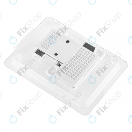 Baterie pro iPhone 14 Pro | 661-30382 | 3200mAh | Genuine Apple