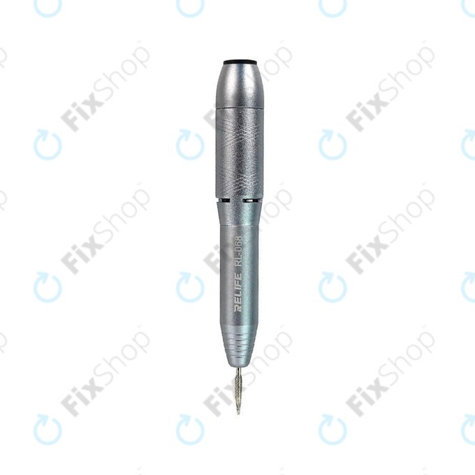 Relife RL-068 - Leštící Pero pro Servis Elektroniky