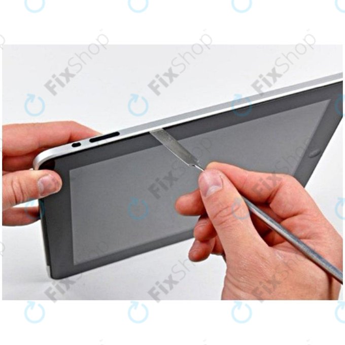 Best - Univerzální Kovový Spudger na Demontáž