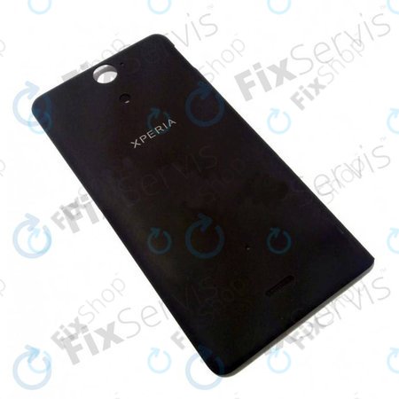 Sony Xperia Z L36H C6603, Z1 Compact - Reproduktor - 1264-1643 Genuine Service Pack