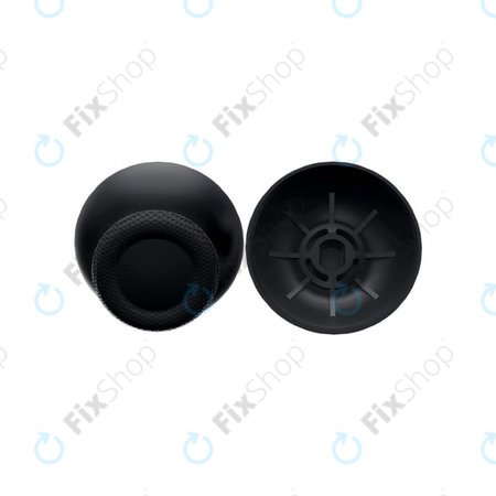 Sony Playstation 5 - Gumená Páčka Joysticku