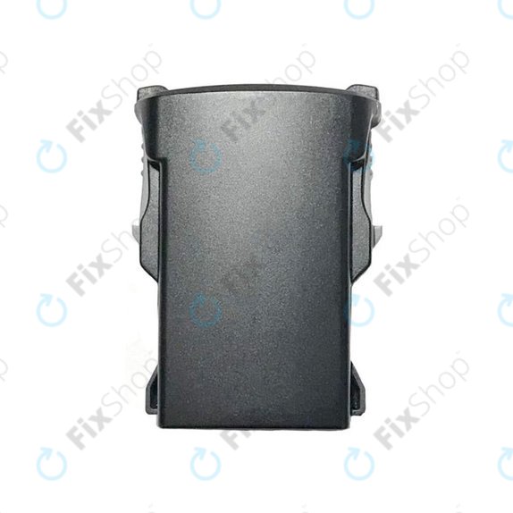 Zebra MC9300 - Baterie 6600mAh