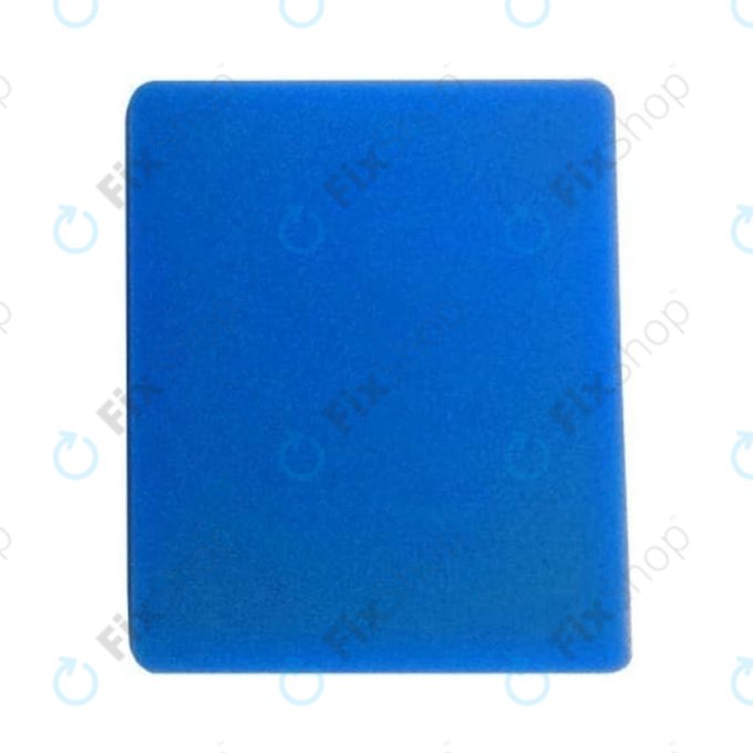 Philips Marathon Ultimate, PowerPro Ultimate - HEPA Filtr