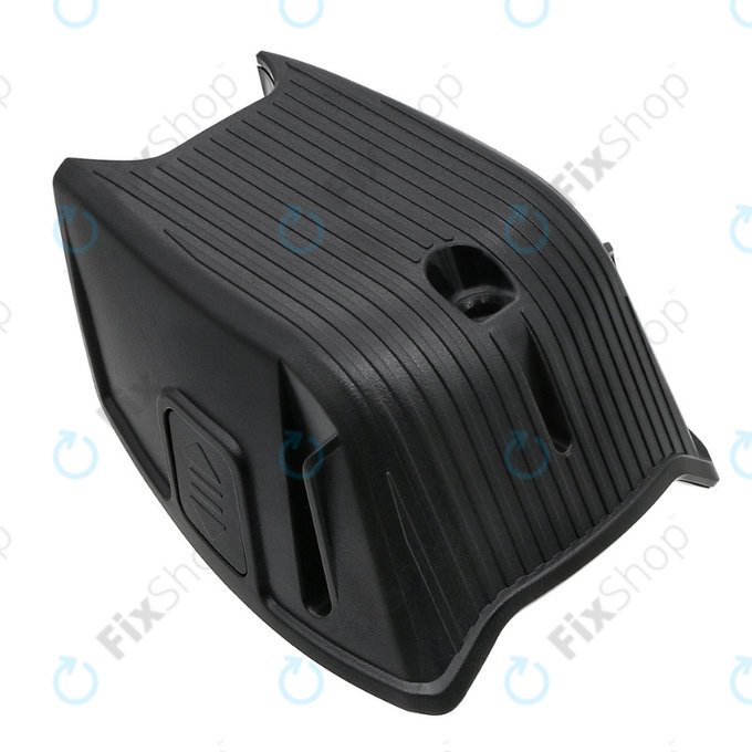 Miele HX-series - Baterie AP01 Li-Ion 25.2V 2500mAh HQ