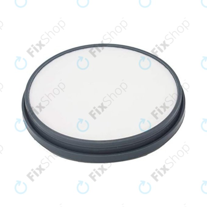 Rowenta Compact Power - HEPA Filtr RS-RT900574