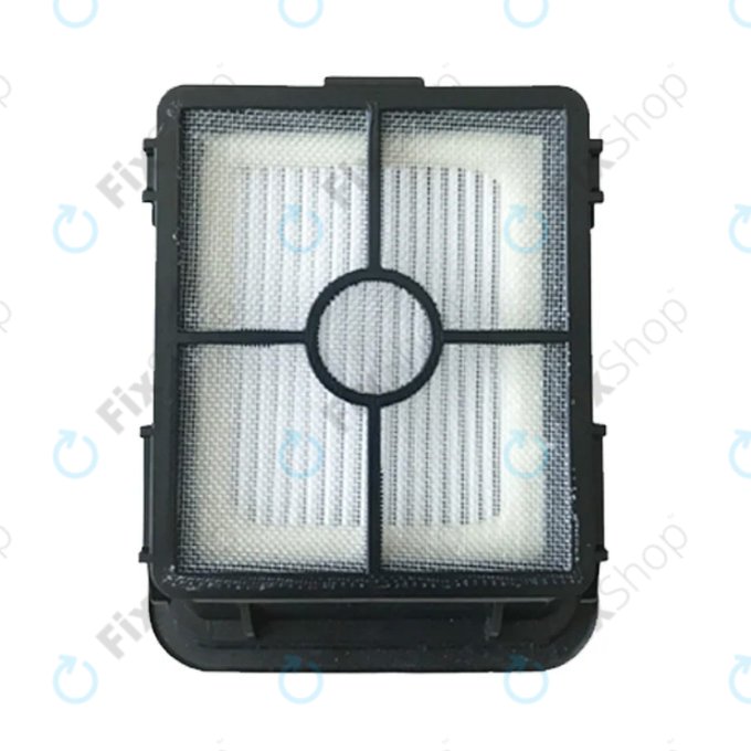 Bissell CrossWave - Filtr 1866