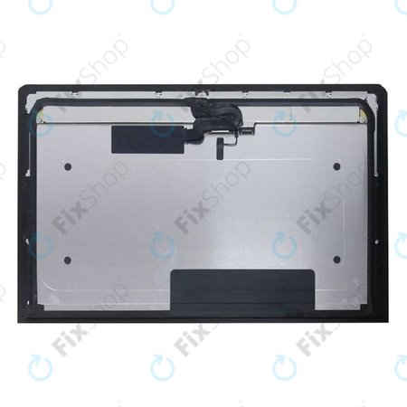 Apple iMac 21.5" A1418 (Mid 2017) - Retina 4K LCD Displej + Přední Sklo Original Refurbished