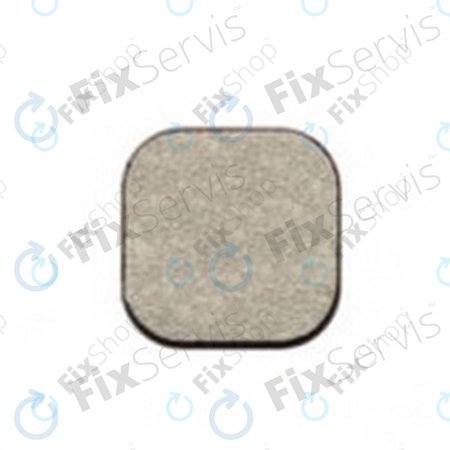 Apple iPhone 4S - Vibrátor