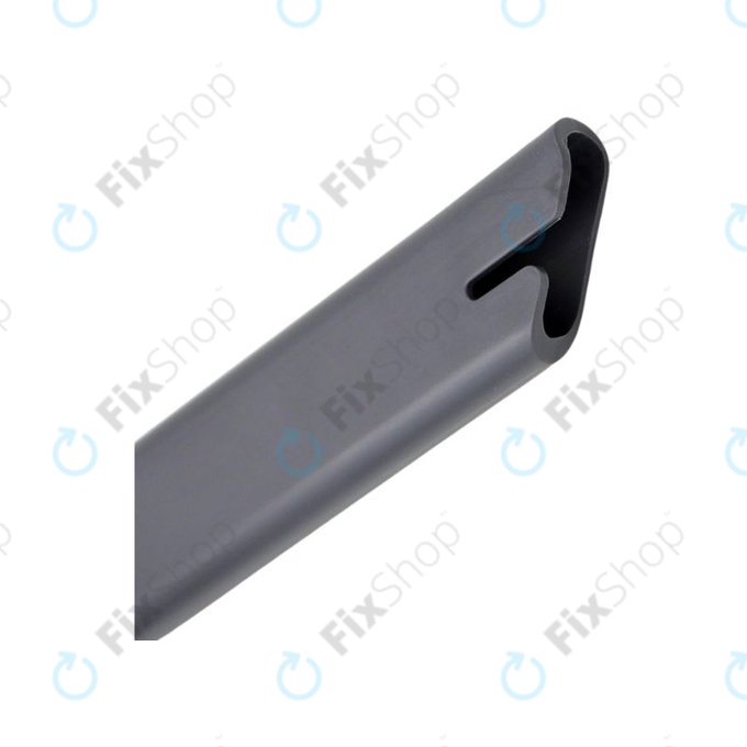 Dyson DC-series, V6 - Štěrbinová Hubice