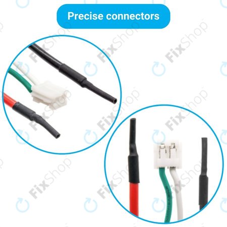 AEG AG3101, AG3103, CX7 - Baterie 140127175457 Li-Ion 10.8V 1500mAh HQ