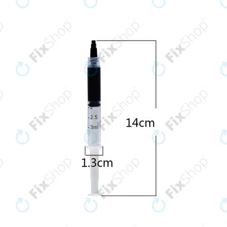 Avit - Prostředek na opravu kamer a odstranění škrábanců