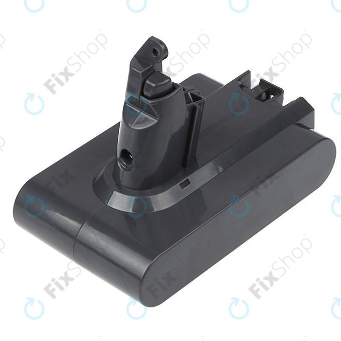 Dyson DC-series, V6 - Baterie 965874-02 Li-Ion 21.6V 1500mAh HQ