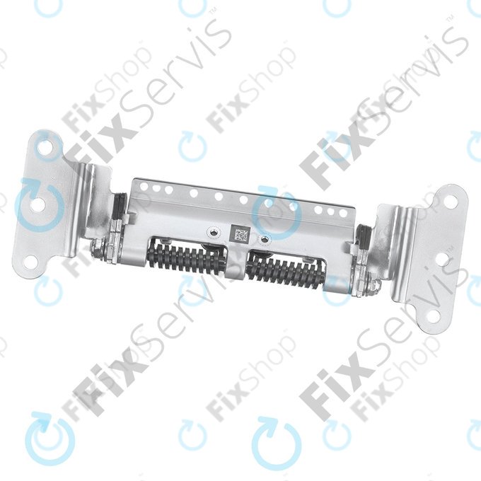 Apple iMac 27" A1419 (Late 2012 - Mid 2017) - Panty