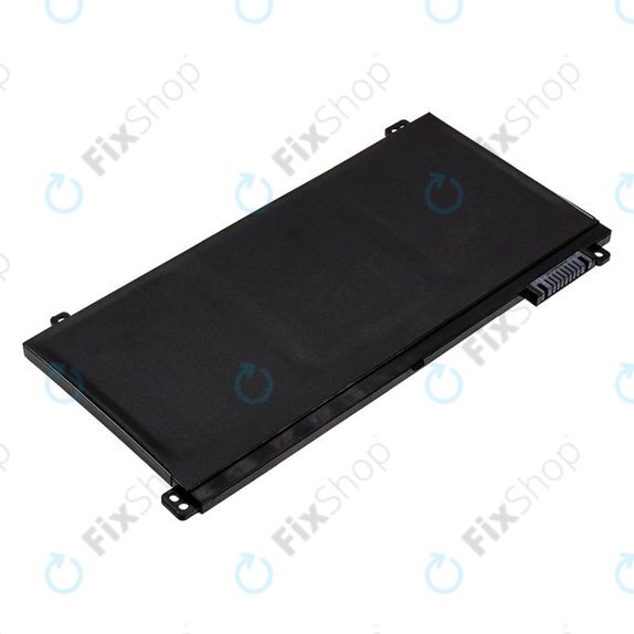 Baterie pro HP ProBook x360 440 G1, x360 11 G3, 4150mAh, Li-Pol, 11.4V, HSTNN-UB7P, HQ