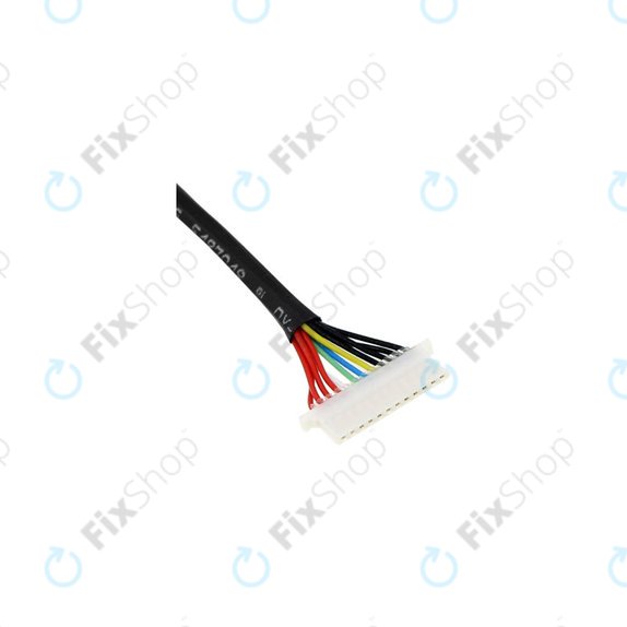 Baterie pro HP Pavilion Gaming 15,16, Spectre X360 15, 4500mAh, Li-Pol, 11.55V, 3ICP6/60/72, HQ