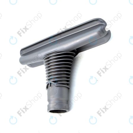 Dyson DC-series, V6 - Náhradní Hubice (Sada 4ks)