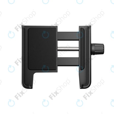 Ninebot Segway E, ES, F, Max G-series - Držák na Mobilní Telefon