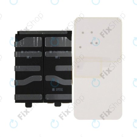 Baterie pro iPad Air 13 (2025) | WiFi + Cellular | 661-51078 | 9705mAh | Genuine Apple