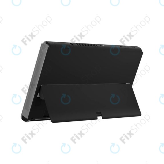 Nintendo Switch OLED - Stojan
