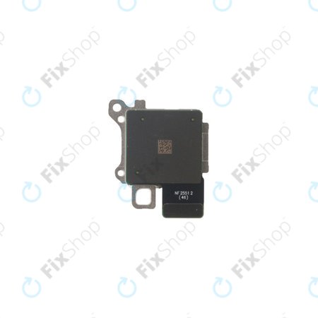 Zadní kamera 50 MP Wide pro Samsung S26, GH96-20592A, Genuine Service Pack