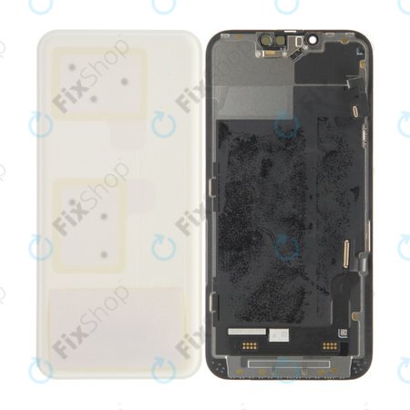 OLED Displej sestava pro iPhone 13 | 661-21988 | Genuine Apple