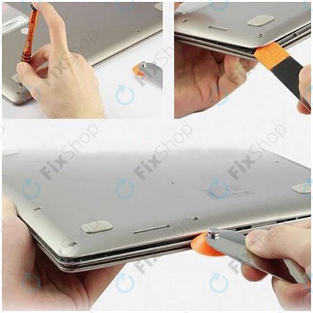 Jakemy JM-0P06 - Otevírací Tool pro LCD Displeje