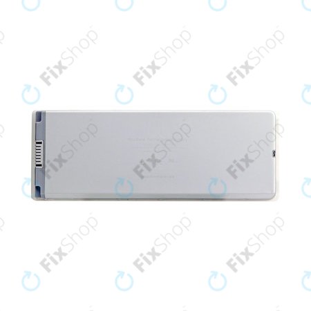 Apple MacBook 13" A1181 (Mid 2006 - Late 2007) - Baterie A1185 5600mAh