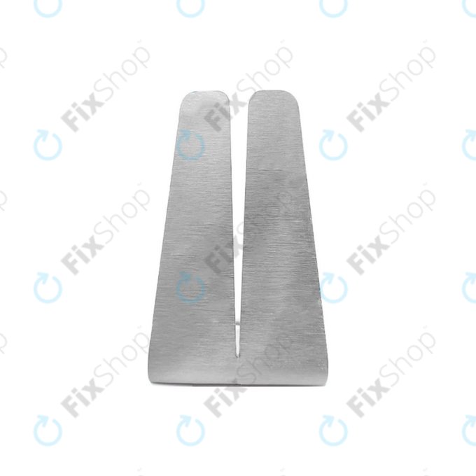 Stojan na Odstranění Lepidla z Hrotů