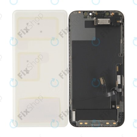 OLED Displej sestava pro iPhone 12 | 661-18503 | Genuine Apple