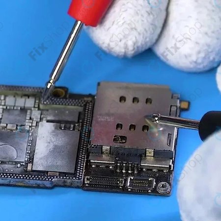 Mechanic WS ONE - Circuit Fault Detector - VC04