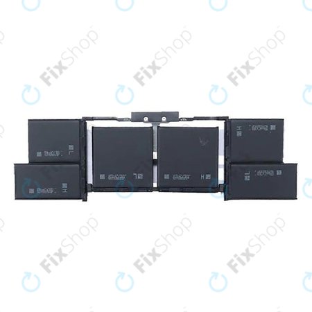 Apple MacBook Pro 15" A1990 (2018 - 2019) - Baterie A1953 7336mAh