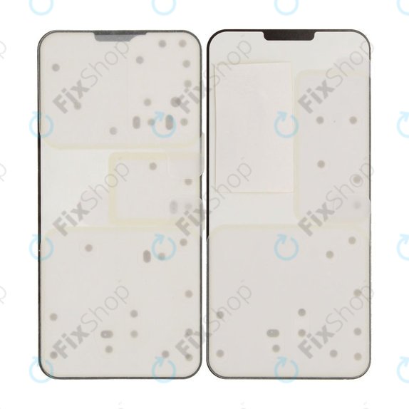 Střední Rám s Baterií pro iPhone 16 Pro Max | Desert Titanium | ZD076-00695 | Genuine Apple