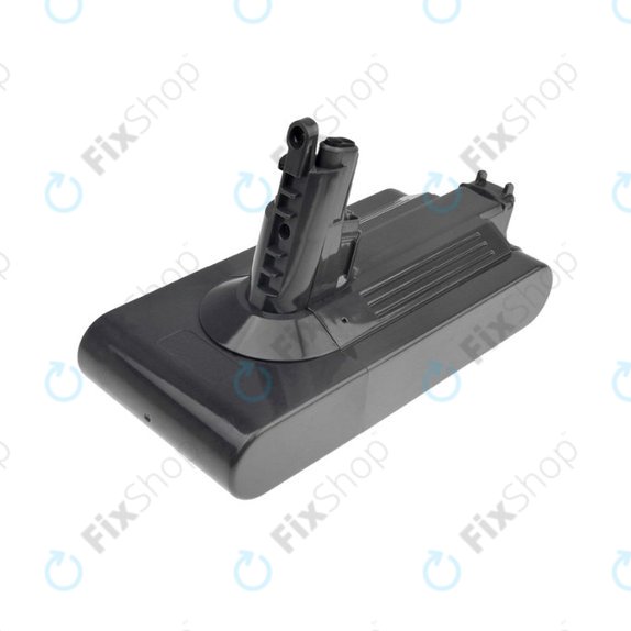 Dyson V11 - Baterie 299820, SV14, 970145-02 Li-Ion 25.2V 4200mAh HQ