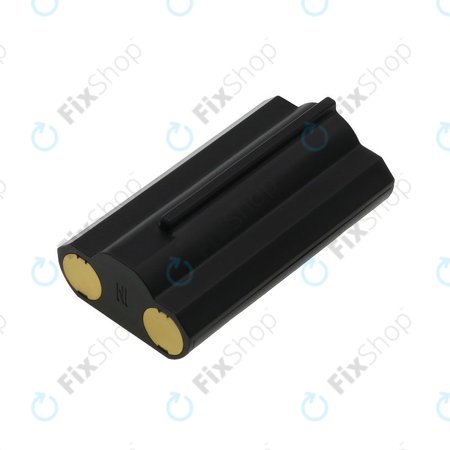 Baterie pro Nightstick 5566, 5568, 3400mAh, Li-Ion, 3.7V, 5568-BATT, HQ