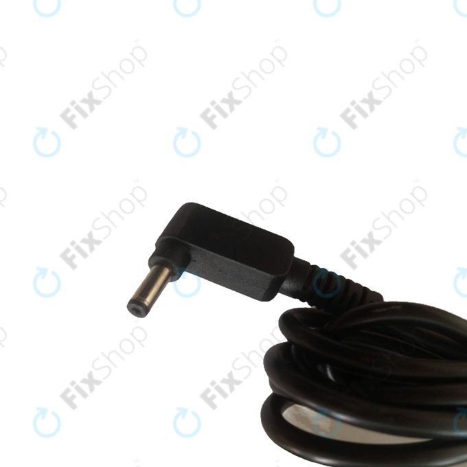 Asus X541U - Nabíjecí Adaptér 19V, 45W - 0A001-00232500 Genuine Service Pack