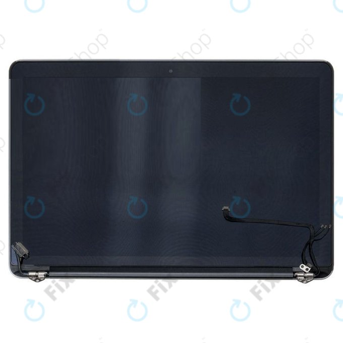 Apple MacBook Pro 13" A1502 (Early 2015) - LCD Displej + Přední Sklo + Kryt Refurbished