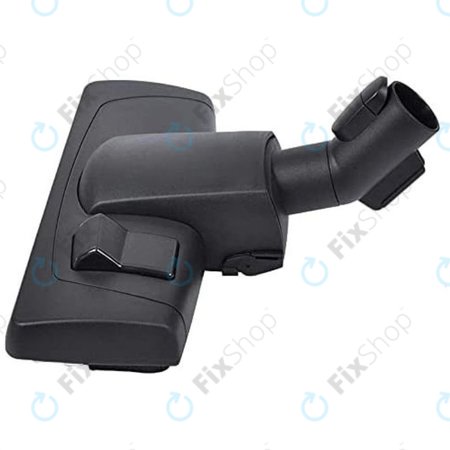 Miele S-series, C-series - Podlahová Hubice