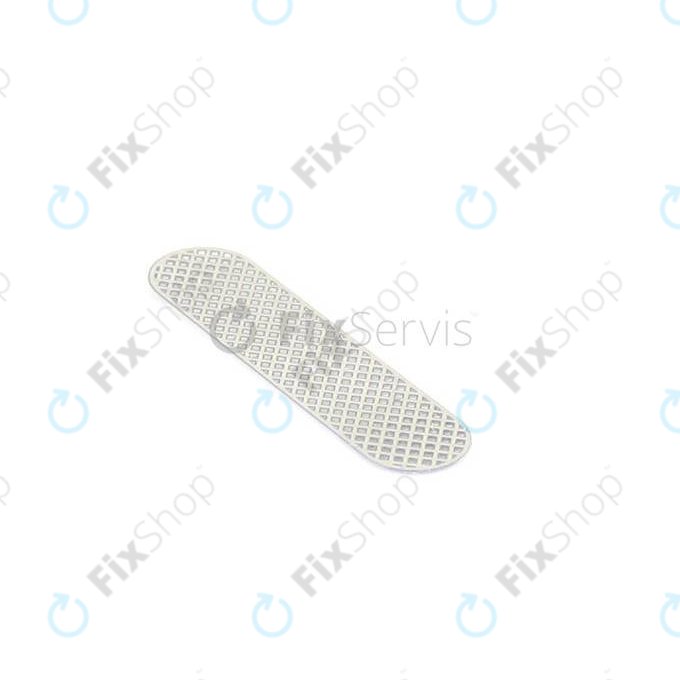 Apple iPhone 4, 4S - Protiprachová Mřížka na Sluchátko