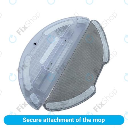 Xiaomi Mi Robot Vacuum Mop 2 Lite, 2 Pro - Zásobník na Vodu