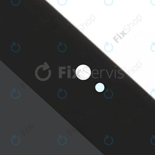 Asus Google Nexus 7 (2012) - LCD Displej + Dotykové Sklo TFT