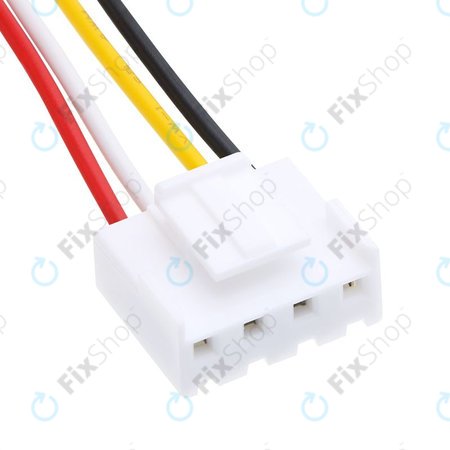 Baterie pro JBL Flip Essential 2, 3350mAh, Li-Ion, 3.7V, ICA085NA, HQ